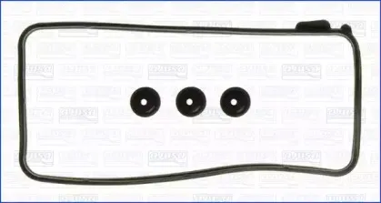 56014400 AJUSA Комплект прокладок, крышка головки цилиндра