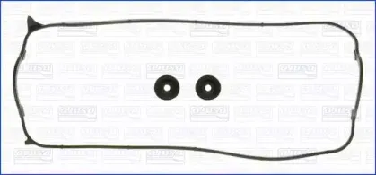 ajusa-56015500