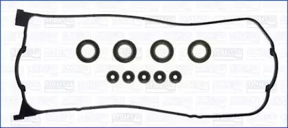 56015700 AJUSA Комплект прокладок, крышка головки цилиндра