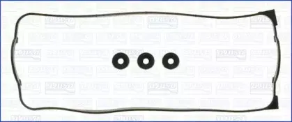 56016100 AJUSA Комплект прокладок, крышка головки цилиндра