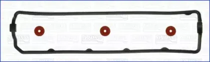 56020200 AJUSA