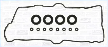 56021300 AJUSA Комплект прокладок, крышка головки цилиндра