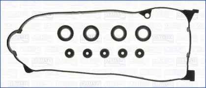 56029100 AJUSA Комплект прокладок, крышка головки цилиндра