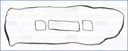 ajusa-56034000