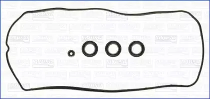 56041400 AJUSA Комплект прокладок, крышка головки цилиндра