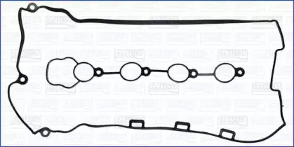 56048000 AJUSA