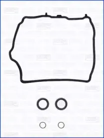 56051700 AJUSA Комплект прокладок, крышка головки цилиндра