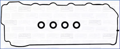 56055700 AJUSA Комплект прокладок, крышка головки цилиндра