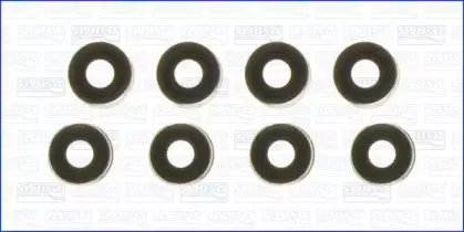 57026600 AJUSA Комплект прокладок, стержень клапана