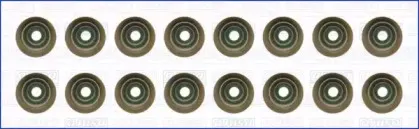 57032000 AJUSA Комплект прокладок, стержень клапана