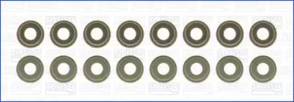 57038700 AJUSA Комплект прокладок, стержень клапана