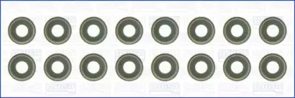 57042000 AJUSA Комплект прокладок, стержень клапана