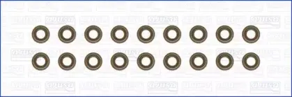 57042900 AJUSA Комплект прокладок, стержень клапана