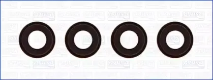 57056100 AJUSA Комплект прокладок, стержень клапана