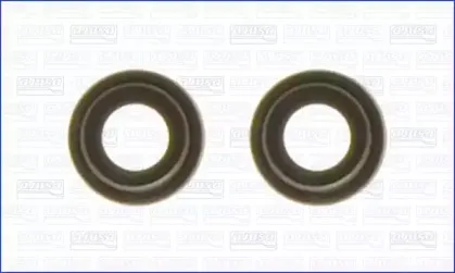 57058900 AJUSA Комплект прокладок, стержень клапана