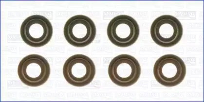 57059200 AJUSA Комплект прокладок, стержень клапана