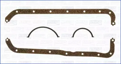59000600 AJUSA