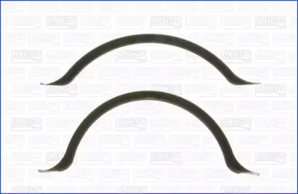 59011200 AJUSA Комплект прокладок, масляный поддон