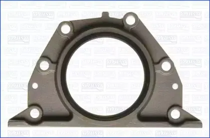 71000900 AJUSA Уплотняющее кольцо, коленчатый вал