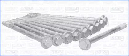 81000800 AJUSA