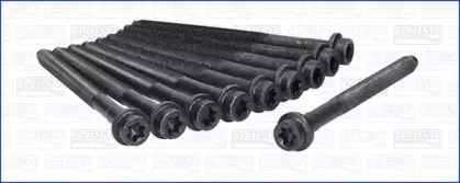 81001200 AJUSA