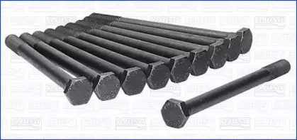 81006800 AJUSA