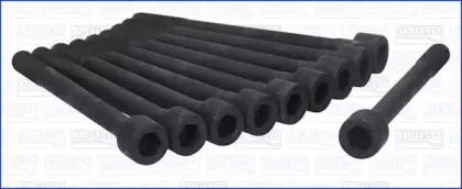 81009000 AJUSA