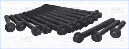 ajusa-81009300