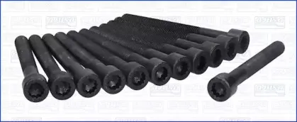 ajusa-81009400