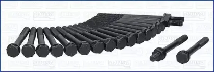 81010400 AJUSA
