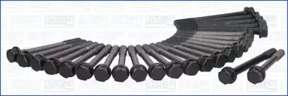 81010800 AJUSA