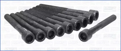 81013300 AJUSA