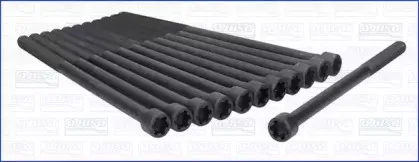 ajusa-81018300