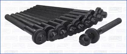 81018400 AJUSA