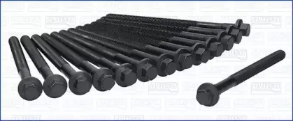 81020000 AJUSA
