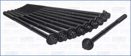 81020100 AJUSA