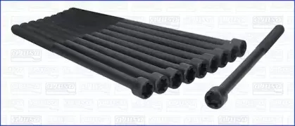81020300 AJUSA