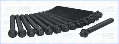 81020400 AJUSA