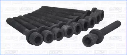ajusa-81020900