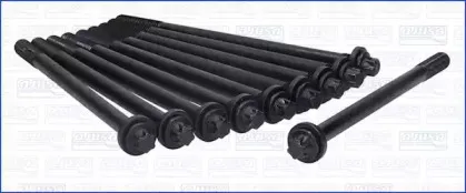 81024000 AJUSA