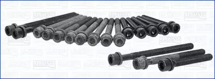 81026500 AJUSA