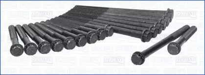 81026900 AJUSA