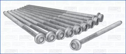 81028500 AJUSA
