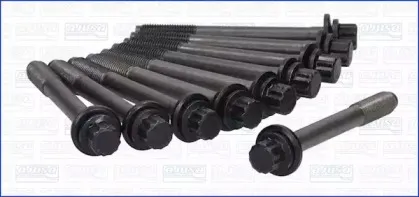81029800 AJUSA