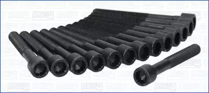 ajusa-81030000