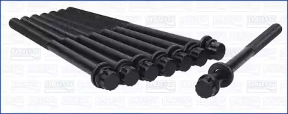 ajusa-81030100