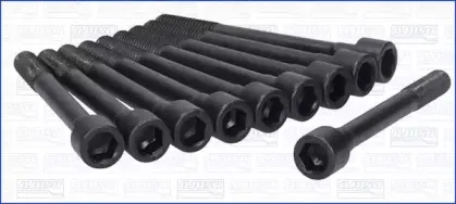 81030900 AJUSA