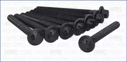 81040500 AJUSA