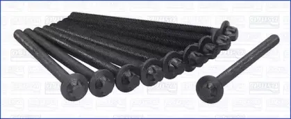 81041200 AJUSA