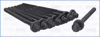 81049700 AJUSA